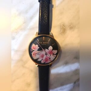 Ted Baker Watch